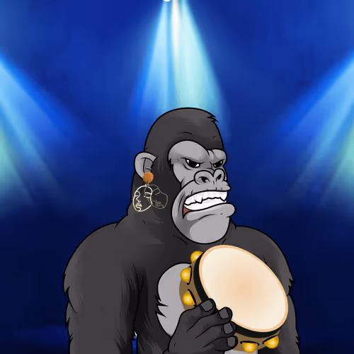 Item #45454897768330312050306327593764042770009243947436545053610605467777814757377 Media