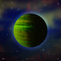 69057331532458552099424534694412783689026036475021365617310718690911047385089