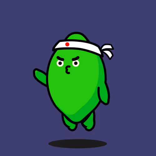 Item #93907765297477246392618797278243832371942456333851816561383113958668126650369 Media