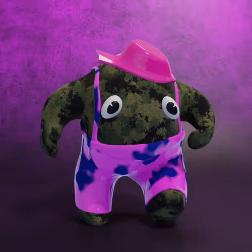 Item #38583334980169892378887209543718375882121719140230490567302782929798197936129 Media