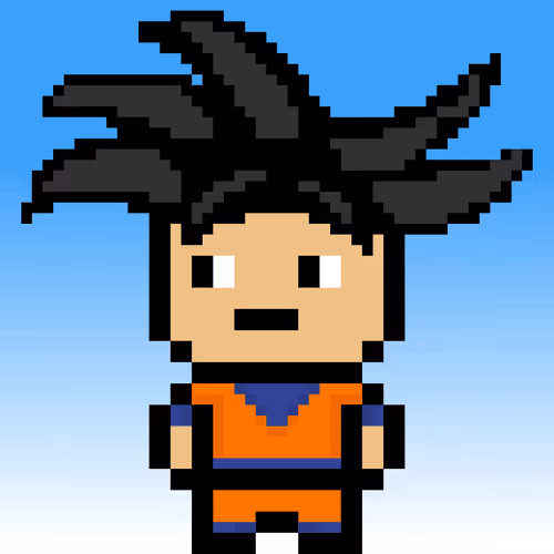 Item #52432122550512306782368356481875697976658105478726238012772695017456123510785 Media