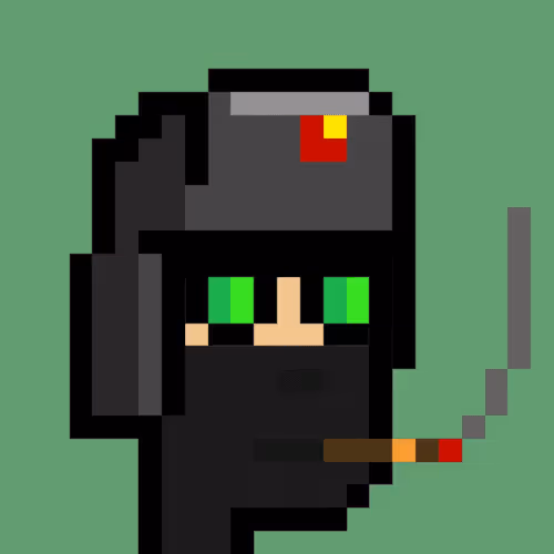 Item #35545071890668230218753369143910409118028624530531417955409127349092171644929 Media