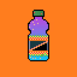 65571038302776584740913595867504588741951565251464941415465861202777508675585