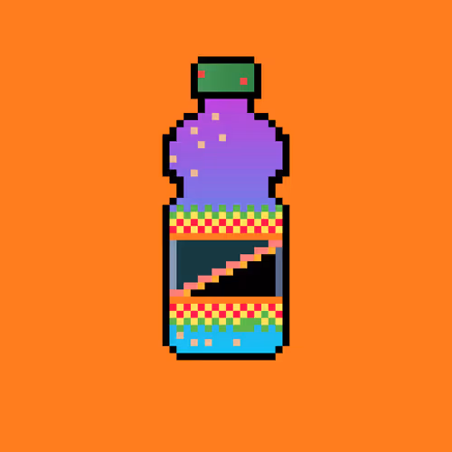 Item #65571038302776584740913595867504588741951565251464941415465861202777508675585 Media