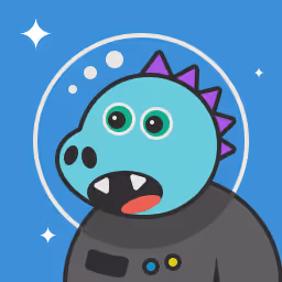 74045942845974630216598881243542990786622240120258438747623590841719088742401