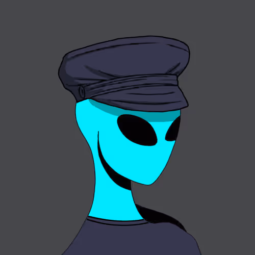 Item #72792503709791699450537402567399265070355836740764258289356441366581538193409 Media