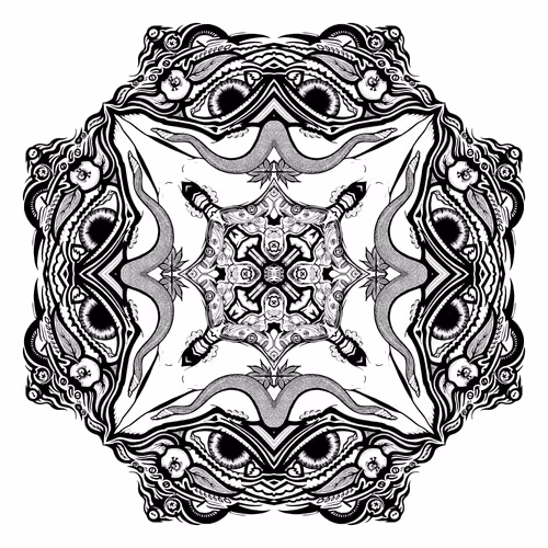 Item #69248629545360418778981863904246300286651280566176668007762766545823838765057 Media