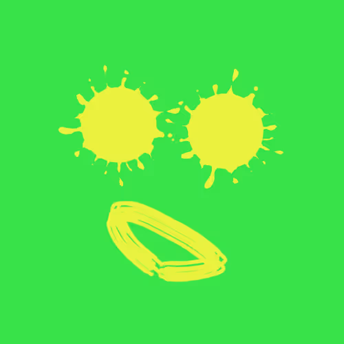 11288778873184806192347713135295249425425489656622773339960825604957458661379