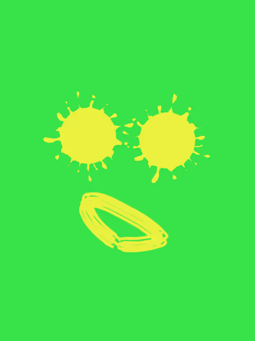 Item #11288778873184806192347713135295249425425489656622773339960825604957458661379 Media