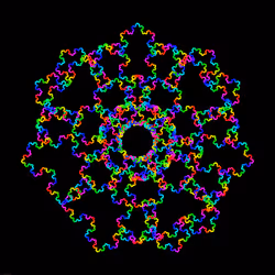 13952421589042867025735767902796731078827633268374692316659979046188161695745