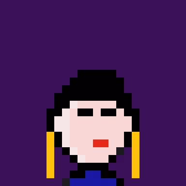 Item #37391156362824157132349187570592893019983024326156977501934047663967728304129 Media