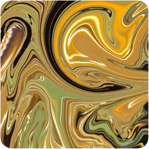 Item #89758453204003635182165254212870371122742963428174054505544164164514103689217 Media