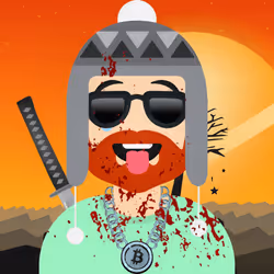 79924358220382701950971835817331117422840583427073326930281869203535248228353