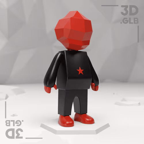 Item #108543978822362529154248472945070534178179602197255126237548369046297527713793 Media