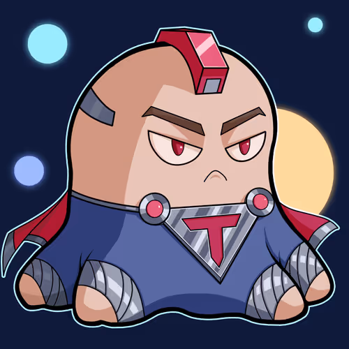 Item #93375635640073652584363117480636244475914791964223841279260133715531920310273 Media