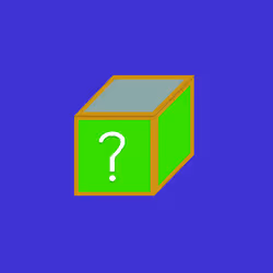 36493737121001290553646029287876560709327138895399003599837285201915567669249