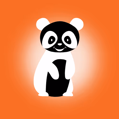 41824441312116859412929482601305895228334783341119531458956749724442746159109