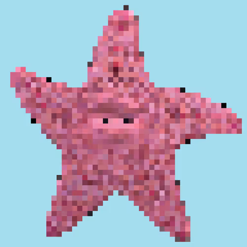 Item #111429634574827535200684765153449126513736917050933523899054429438154601660417 Media