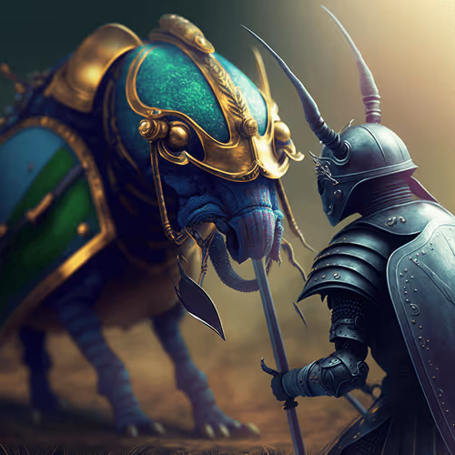 Item #50189238134736191597737765956641855340041539384763524010824952432257281294337 Media