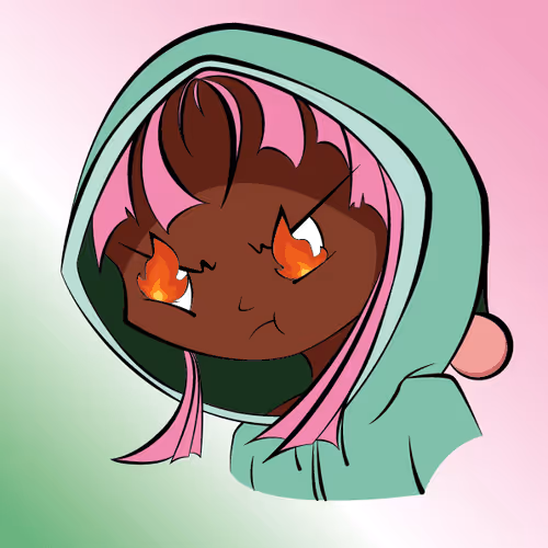 Item #109397072133586641245905359778895299716912212211199668334880916572155565572097 Media