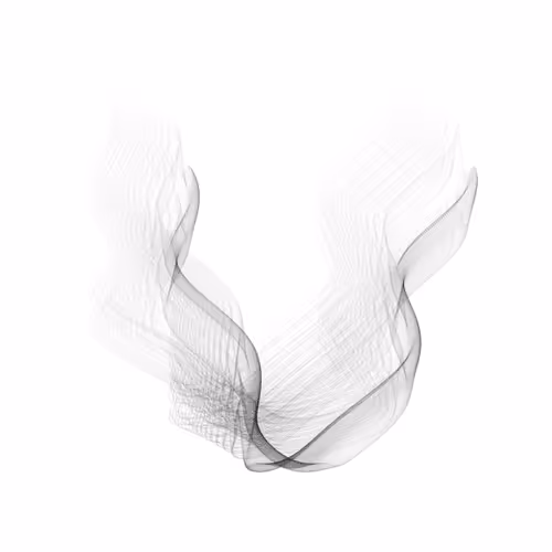 Item #14938631289387093299833307192467948099248067142204161205666973979984168747009 Media