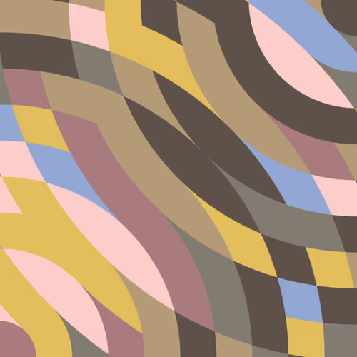 Item #72130541029214213605715277263013694116864176397058332563866033505402965983233 Media