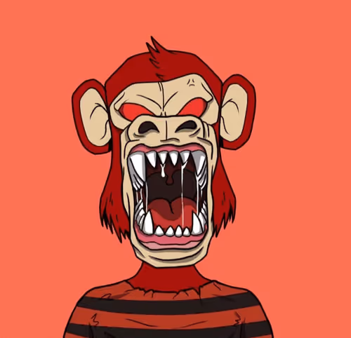 Item #86218580798081649734414785705004130957182766535835585769492796344743384580097 Media