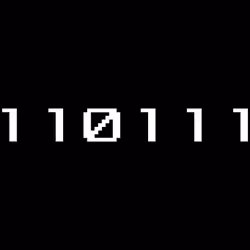 61137844427581934936973014684438319007175907227657066848683391514200481202177