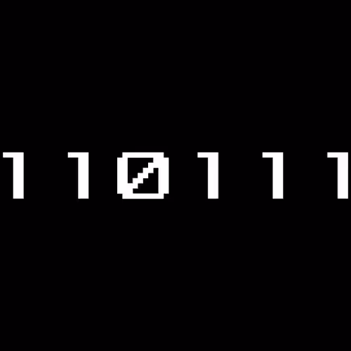 Item #61137844427581934936973014684438319007175907227657066848683391514200481202177 Media