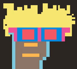 Item #5944914822012510142564105094719632111496072048405541194370760451520951484417 Media