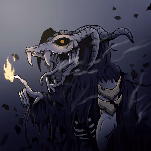 36852284575243829226328090605545604224780866561542734453144358220466762022913