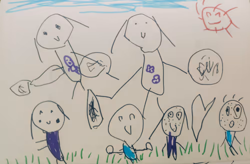 Item #84723545909684694668095125133630953613721145584858718794541701842923635605514 Media