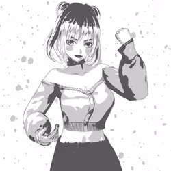 74896444668920164179356191462112202787761052361293956231166823387349487976449