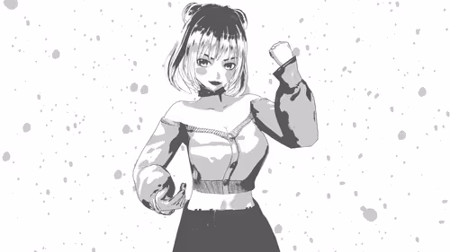 74896444668920164179356191462112202787761052361293956231166823387349487976449