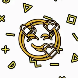 78829522820071441698868555454025084107833556210068052784721337385318831095813