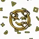 78829522820071441698868555454025084107833556210068052784721337385318831095813