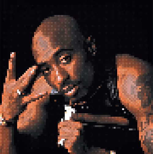 Item #110044771230368441551571992070040963530623495929530335175865071721478365380609 Media