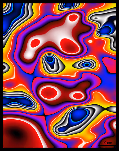 Item #85932031073943832052943780826578172132876781162715676917466164997229895483393 Media