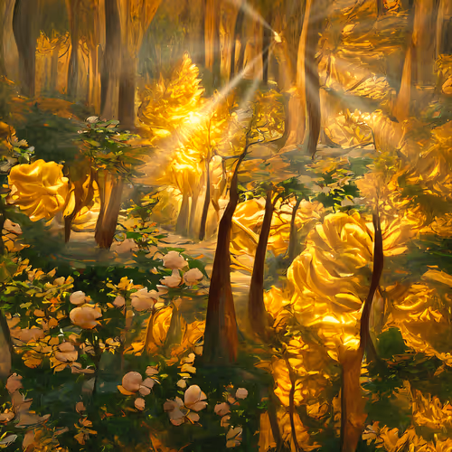 Item #58069855706507414513869790322887243288372118798201404077349048909219701456897 Media