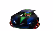 Item #70082752611690909507167558335704868705461423338136819618584326355713718747137 Media