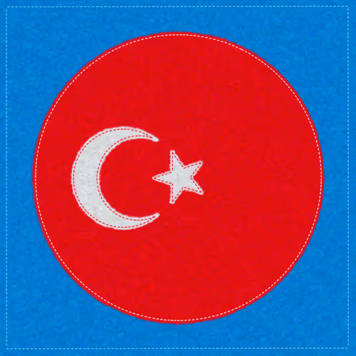 Item #2750677960328119248548363326388522000125043927716032353126946104410598539289 Media