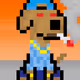 12837121499061194337376813720069786415018132726920206000969785339136318636112