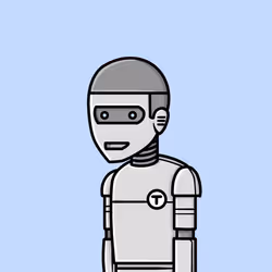 58965762071884424446645062855956141986814011197196423928433188547565163905025