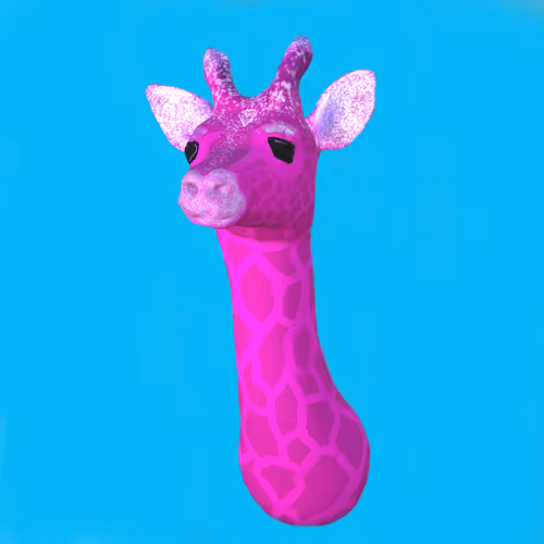 Item #111511122757672839324699797160916699845907217451890553726554170271102144610305 Media
