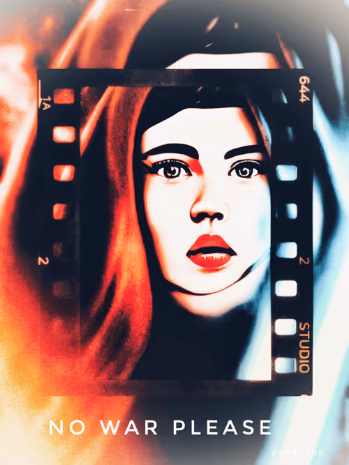 Item #79960430426561695494080117896553478252784794469094828787665606307998773280776 Media