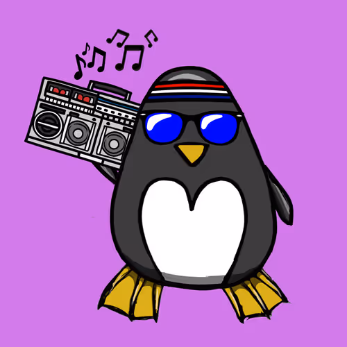 Item #1642768835261525713122589052852230330044232666382464564137859939161388089355 Media