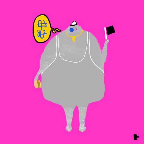 Item #45580298814766658719460104175011448478249070933082323896992243388926755078145 Media