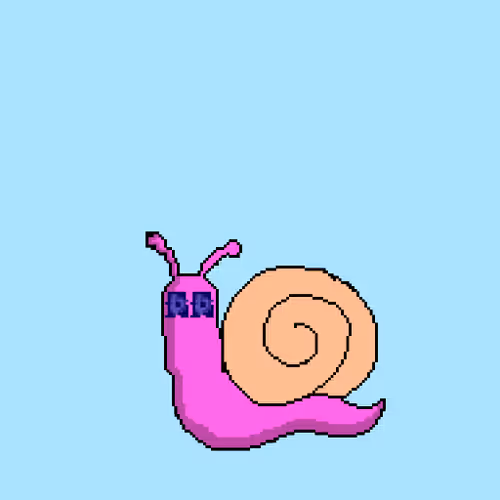 Item #66492822920273846640772156205590657791075346962053556950467138320002843672577 Media