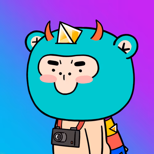 Item #102313994121774897360204674813670600576817225249671102514592790400698721239041 Media