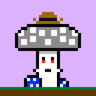 Item #83913261588562282825902171623681478293770229960848624377698870145572902273025 Media